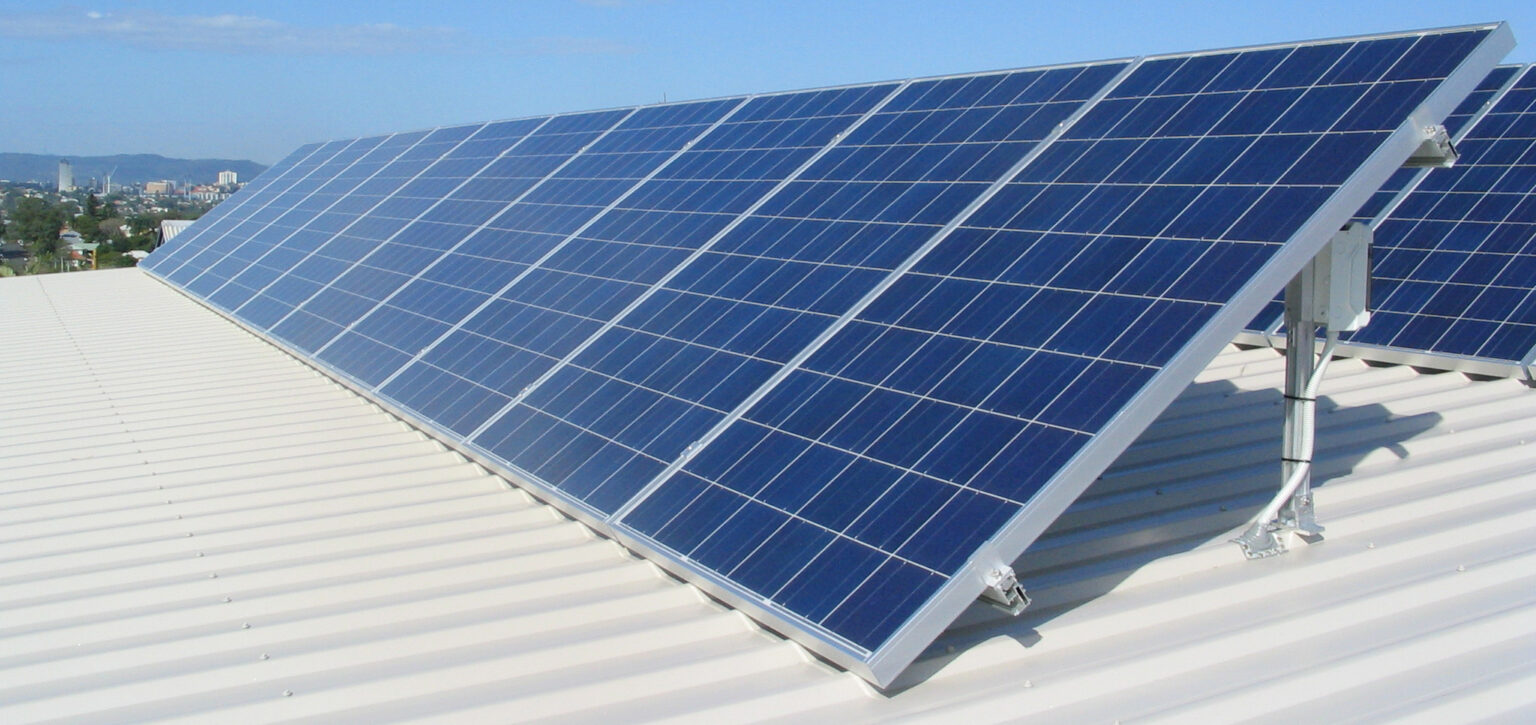 Solar system installation Pretoria 0788395758 Solar Panel Installation