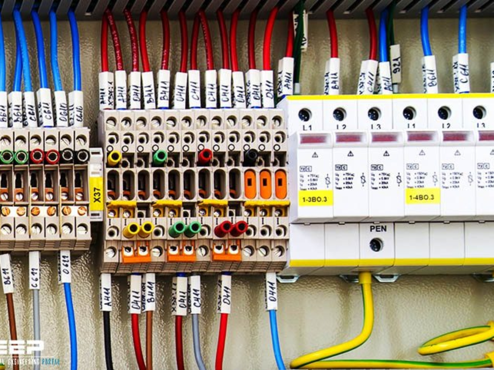 concepts-electric-circuits-for-engineers