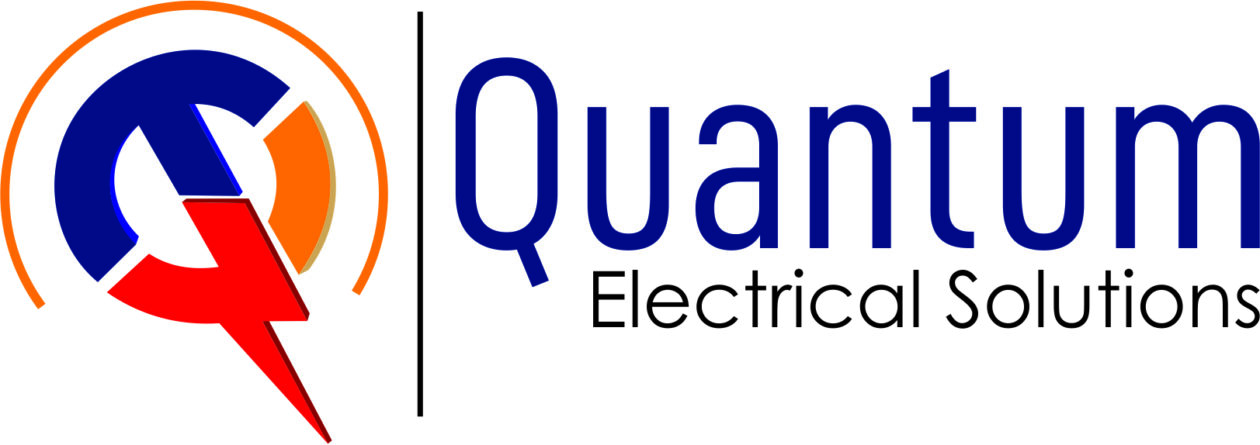 QUANTUM ELECTRICAL SOLUTIONS