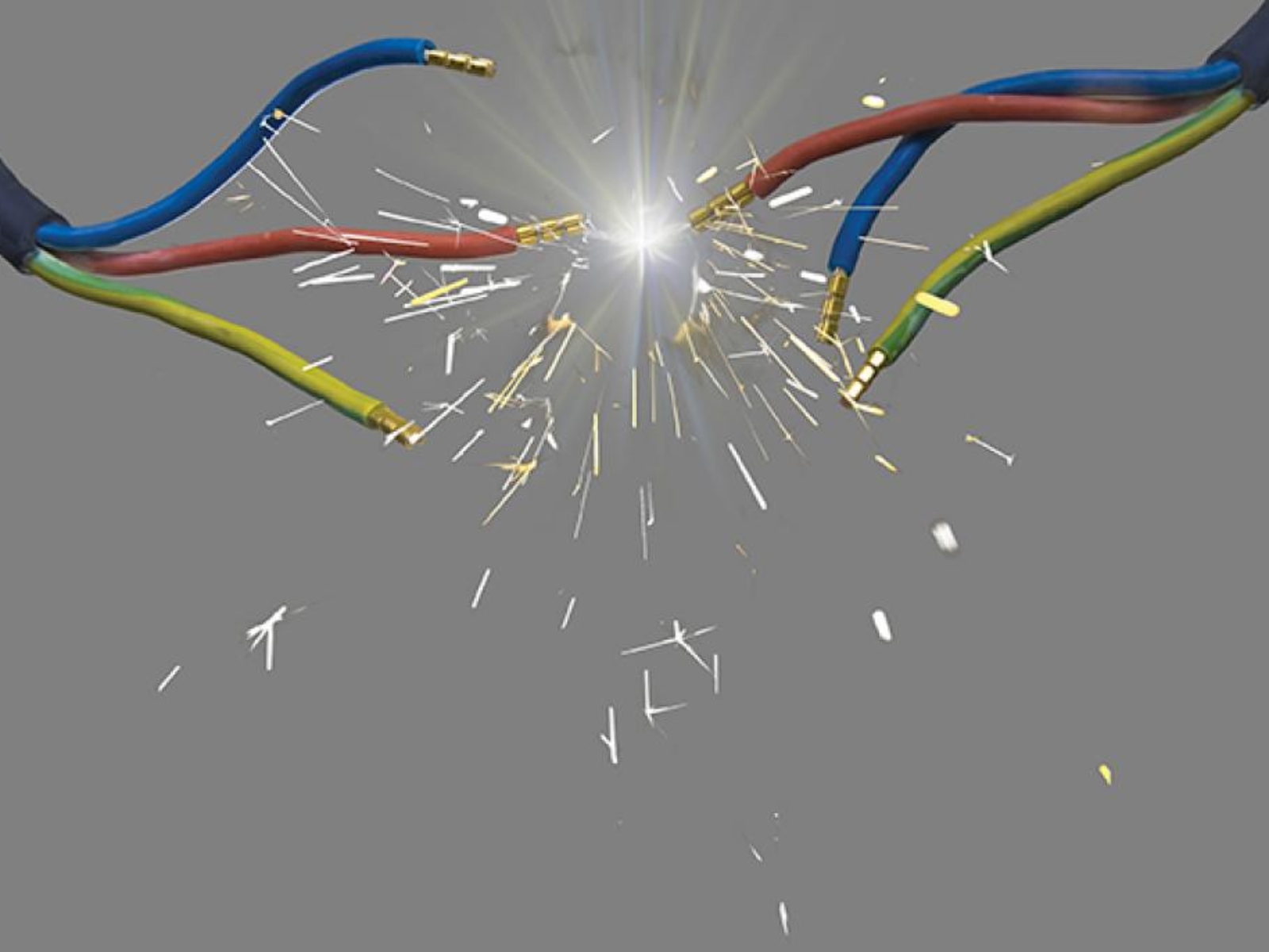 electrical_charge_sparks_wires_danger_dreamstime_l_8266390_0