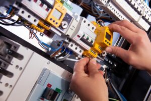 Emergency Electricians in Hatfield Emergency Electrician