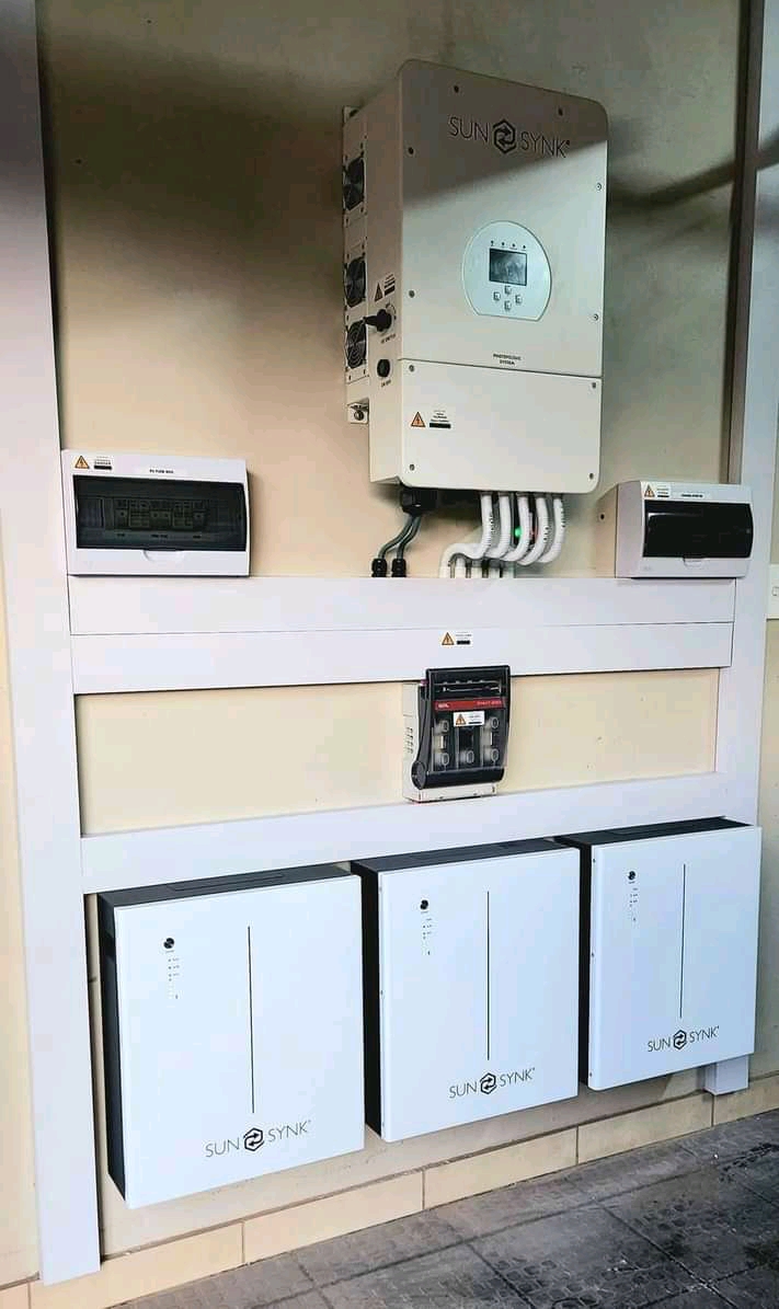 CONTACT US 0788395758 - QUANTUM ELECTRICAL SOLUTIONS