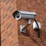 Home and business CCTV installation Home and business CCTV installation