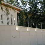 Midrand Fence Installation Midrand Fence Installation